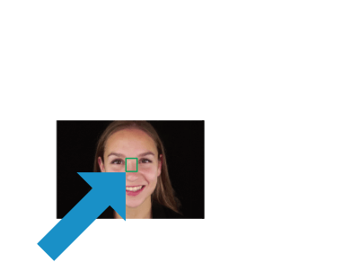 dental-camera-dentaleyepad-animation-compare-camera-screen-front