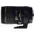 Sigma-150