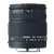 Sigma-18-125