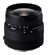 Sigma-28-70mm