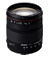 Sigma-28_300mm