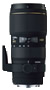 Sigma-70-200D