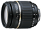 Tamron_18-250