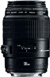 canon-100