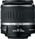 canon_18-55
