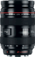canon_24-70