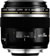 canon_60