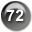 doctorseyes72