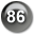 doctorseyes86