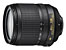 nikkor-18-105-VR