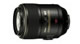 nikon-105