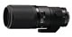 nikon-200