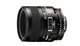 nikon-60