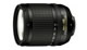 nikon_18-135