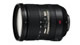 nikon_18-200