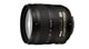 nikon_18-70