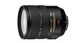nikon_24-120