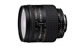 nikon_24-85