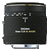 sigma-50mm_28_makro_klein