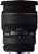 sigma_24-70