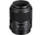 sony-100_macro