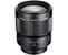 sony-135mm