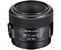 sony-50_macro