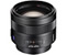 sony-85mm