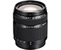 sony-dt18-200