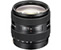 sony-dt24-105