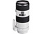 sony-dt70-200