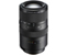 sony-dt70-300
