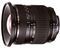 tamron_17-35