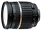 tamron_17-50