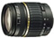 tamron_18-200