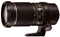 tamron_180