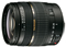 tamron_28-200