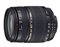 tamron_28-300
