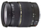 tamron_28-75