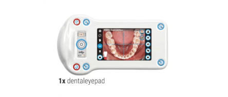 dentaleyepad-paket-vergleich